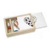 ZEP Love Box aus Holz für Fotos 13 x 18 cm und USB-Stick;  Produktbild-Vorschau 5