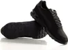 Puma scarpe Gravition, 38073801 Anteprima dell’immagine prodotto 14