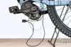 Puce de tuning SpeedBox 1.6 pour Bosch (Smart System Gen.5 Voir les images du produit 3
