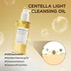 Skin1004 Olio detergente leggero alla centella del Anteprima dell’immagine prodotto 27