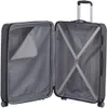 Ensemble de valises à roulettes Travelite CITY 4w L/M Voir les images du produit 9