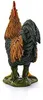 schleich FARM WORLD 13825, 3 lat(a), Farm, Farm animals / Podgląd zdjęcia produktu 5