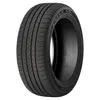 Goodyear Eagle Ls-2 (N1) (Sni) (Po2) 275/45R20 110V Mfs Xl Podgląd zdjęcia produktu 2