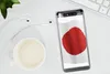 MuchoWow® Handyhülle Schutzhülle Hülle für Samsung Galaxy Produktbild-Vorschau 6