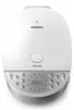 Autocuiseur Philips All-in-One Cooker Series 3000 HD4713/40 Voir les images du produit 2