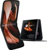Motorola RAZR 22 17 cm (6.7") Dual-SIM Android 12 5G USB Produktbild-Vorschau 7