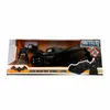Jada Toys 253215004 - Batman Arkham Knight Batmobile, 1:24 Anteprima dell’immagine prodotto 7