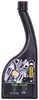INNOTEC Fuel Plus 250 ml Kraftstoffzusatz Produktbild-Vorschau 1