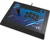 Hori Fighting Stick α, Páčka, PC, PlayStation 4, Náhľad obrázku produktu 7