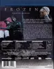 Frozen - Eiskalter Abgrund Produktbild-Vorschau 3