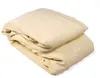 Innenhülle Ø 3,50 x 1,20 m 0,80 mm sand EB Produktbild-Vorschau 2