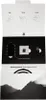 BitBox02 Bitcoin Only Edition, BTC Hardware Wallet Produktbild-Vorschau 4