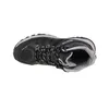 Big Star Herren Sportschuhe KK174097 schwarz r. 43 Produktbild-Vorschau 3