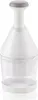 Tritatutto Comfort & Clean LEIFHEIT per cipolle e verdure Anteprima dell’immagine prodotto 1