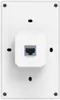UTP-Kategorie-6-fester-Netzwerkkabel TP-Link EAP725-WALL Produktbild-Vorschau 3