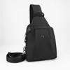 Anti-Diebstahl-Tasche mit versteckten Fächern, Damen Produktbild-Vorschau 2