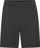 Fruit of the Loom - Shorts für Herren PC6365 (L) (Schwarz) Produktbild-Vorschau 1