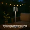 BRILLIANT LED-Akku-Tischleuchte Xaana, 4W, 300lm, CCT, Produktbild-Vorschau 12