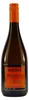 Laurenza Prosecco DOC -trocken- (6 x 0,75L) Produktbild-Vorschau 2