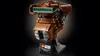 LEGO® Star Wars™ 75351 Elmo della Principessa Leia™ Anteprima dell’immagine prodotto 24