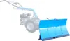 Güde GSS 850, 440 mm, 22,5 kg Produktbild-Vorschau 3