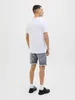 Jack & Jones 12269612_3601_1160322_M, Uni, Erwachsener, Produktbild-Vorschau 3