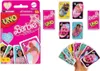 UNO Barbie film Náhľad obrázku produktu 16