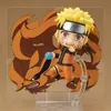 Good Smile Company Naruto Shippuden Nendoroid PVC Produktbild-Vorschau 5