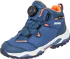 MEINDL Freizeitschuhe 2138-49 Meindl Java Junior GTX Produktbild-Vorschau 1