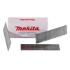 Makita Stauchkopfnagel Brads 32mm 5000 Stück galvanisiert ( Produktbild-Vorschau 3