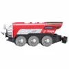 Hape PROPELLER ENGINE, Pocig, 3 lat(a), Drewno, Wielobarwny Podgląd zdjęcia produktu 2