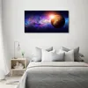 Tulup® Leinwandbild - 140x70 cm - Wandkunst - Drucke auf Produktbild-Vorschau 3