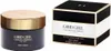 Carolina Herrera Good Girl Body Cream 200ml Produktbild-Vorschau 4