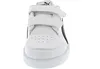 Puma Shuffle V PS PUMA WHITE-PUMA BLACK-PUMA TEA PUMA Produktbild-Vorschau 19