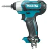 Avvitatore a impulsi 12V Cxt Makita Td110Dz 110Nm Anteprima dell’immagine prodotto 14