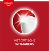 Colgate Zahnpasta Max White Optic 75 ml - Vorteilspack - 6 Produktbild-Vorschau 6