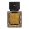Ajmal Purely Orient Tonka EDP 75 ml UNISEX Podgląd zdjęcia produktu 11