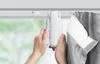 SwitchBot Curtain 3, U Rail (EU&UK), 15 kg, Weiß, Produktbild-Vorschau 8
