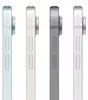 13 Zoll iPad Air Wi-Fi + Cellular 128GB – Space Grau Produktbild-Vorschau 3