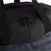 sacchetti Puma 9057801 Anteprima dell’immagine prodotto 3