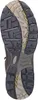 Meindl Herren Echtleder Outdoor- und Trekkingstiefel Podgląd zdjęcia produktu 6