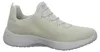 Skechers Sneaker Low Damen 39362D3132313139 Weiß 40 EU Produktbild-Vorschau 25