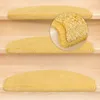 Stufenmatten Pegasus Halbrund SparSet Citrus 15 Stück Produktbild-Vorschau 2