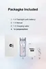 Lumintop Rainbow 2.0 Suchlampe 3000 Lumen Powerbank und Produktbild-Vorschau 13