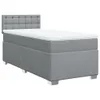 VidaXL 3285813, 100 x 200 mm, 1 Stück(e) Produktbild-Vorschau 1