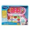 VTech-My First Keys Baby Computer, der Tiere, Farben, Produktbild-Vorschau 4