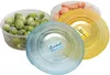 HERMA Tiefkühletiketten 26 x 40 mm weiß 7 Blatt à 8 Produktbild-Vorschau 6