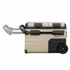 Set Vayox Kühlbox Elektrisch + Batterie VA-EW39 Expedition Produktbild-Vorschau 16