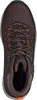 SKECHERS Stiefeletten ARCH FIT DAWSON, Brown:46 Produktbild-Vorschau 3