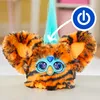 HASBRO - Furby Furblet TY-BEE Voir les images du produit 8